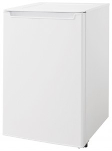 Холодильник Liberty WF-90 Фото обзор