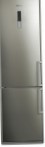 найкраща Samsung RL-46 RECMG Холодильник огляд