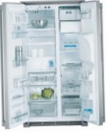 лучшая AEG S 75628 SK Холодильник обзор