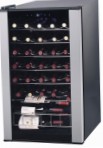 bester Climadiff CLS33A Kühlschrank Rezension