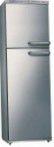 geriausia Bosch KSU32640 šaldytuvas peržiūra