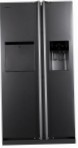 найкраща Samsung RSH1KEIS Холодильник огляд