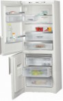 лучшая Siemens KG56NA01NE Холодильник обзор