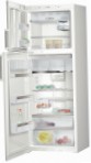 лучшая Siemens KD53NA01NE Холодильник обзор
