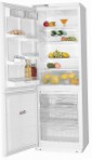 лучшая ATLANT ХМ 5010-017 Холодильник обзор