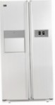 meilleur LG GW-C207 FVQA Frigo examen