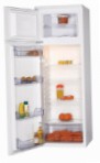 лучшая Vestel GN 2801 Холодильник обзор