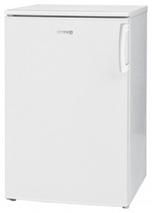 Kühlschrank Gorenje RB 30914 AW Foto Rezension