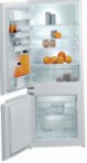 лучшая Gorenje RKI 4151 AW Холодильник обзор