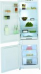 лучшая BEKO CBI 7703 Холодильник обзор