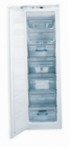 лучшая AEG AG 91850 4I Холодильник обзор