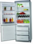 лучшая Ardo CO 3111 SHX Холодильник обзор