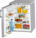 лучшая Liebherr KTPesf 1750 Холодильник обзор