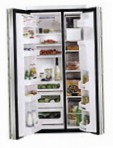 найкраща Kuppersbusch IKE 600-2-2T Холодильник огляд