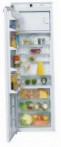 лучшая Liebherr IKB 3454 Холодильник обзор