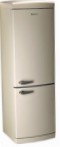 en iyi Ardo COO 2210 SHC-L Buzdolabı gözden geçirmek