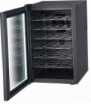 лучшая Climadiff VSV27 Холодильник обзор