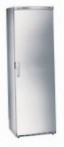 pinakamahusay Bosch KSR38493 Refrigerator pagsusuri
