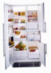 лучшая Gaggenau IK 300-254 Холодильник обзор