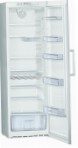 найкраща Bosch KSR38V11 Холодильник огляд