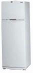 en iyi Whirlpool RF 200 W Buzdolabı gözden geçirmek