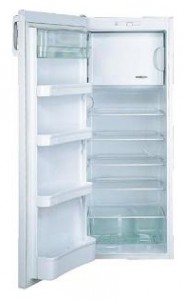 Холодильник Kaiser KF 1526 Фото обзор