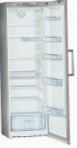 pinakamahusay Bosch KSR38V42 Refrigerator pagsusuri