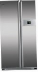 bedst LG GR-B217 LGMR Køleskab anmeldelse