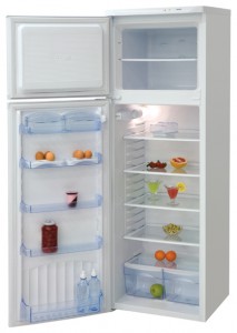 Køleskab NORD 274-022 Foto anmeldelse
