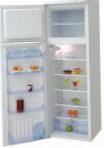 най-доброто NORD 274-022 Хладилник преглед
