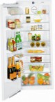 лучшая Liebherr IKP 2860 Холодильник обзор