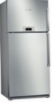 pinakamahusay Bosch KDN64VL20N Refrigerator pagsusuri