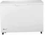 лучшая Hisense FC-40DD4SA Холодильник обзор