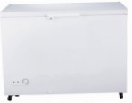 найкраща Hisense FC-34DD4SA Холодильник огляд