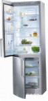 pinakamahusay Bosch KGN36X43 Refrigerator pagsusuri
