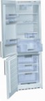 pinakamahusay Bosch KGS36A10 Refrigerator pagsusuri