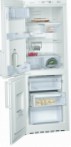 geriausia Bosch KGN33Y22 šaldytuvas peržiūra