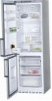 лучшая Siemens KG36NX72 Холодильник обзор