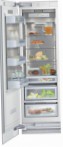 лучшая Gaggenau RC 472-200 Холодильник обзор