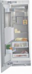 лучшая Gaggenau RF 463-201 Холодильник обзор
