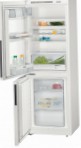 лучшая Siemens KG33VVW30 Холодильник обзор
