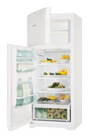 Холодильник Hotpoint-Ariston MTM 1511 Фото обзор