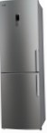 лучшая LG GA-B439 BMCA Холодильник обзор