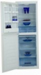 най-доброто BEKO CHE 31000 Хладилник преглед