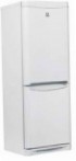 лучшая Indesit BA 16 FNF Холодильник обзор