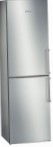 най-доброто Bosch KGN39X72 Хладилник преглед