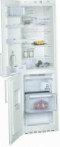 geriausia Bosch KGN39Y22 šaldytuvas peržiūra