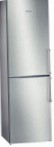 geriausia Bosch KGN39Y42 šaldytuvas peržiūra