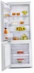 лучшая Zanussi ZBB 24430 SA Холодильник обзор