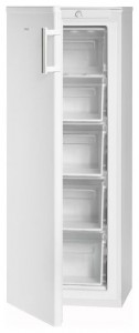 Холодильник Bomann GS172 Фото обзор